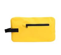 Travel Storage Pouch Cosmetics Toiletry Bag Tool Travel Accessories Portable Cosmetic Clear Makeup Bag for Camping Hiking Beach