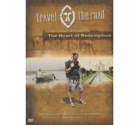 Travel the Road 2: Road to Redemption [USA] [DVD]