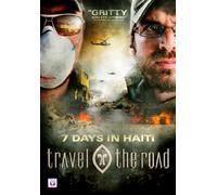 Travel the Road: 7 Days in Haiti [USA] [DVD]