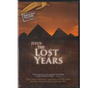 Travel the Road: Haiti [Reino Unido] [DVD]