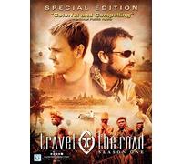 Travel the Road: Season One [USA] [DVD]