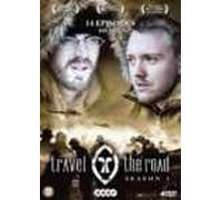 Travel The Road - Series 1 (import)