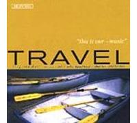 Travel - This Is Our Music