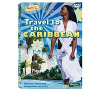 Travel to the Caribbean