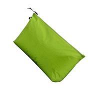 Travel Toiletry Bag, Clothing Storage Organizer, Portable Packing Bag, Sturdy Build, Used for Camping Business Trips Beach Outings Airplane Picnic Road Trip, 24x12.5x5.5cm