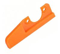 Travel Trailer Lock, RV Exit Window Latch Unit, 3.07x0.71x0.87 inch Security Lock with Tight Hold, Outdoor Vehicle Safety System Locks, Cute Window Locks with Compact Style,Cute Safety Tool