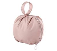 Travel Underwear Organizer Bag, Expandable Storage Bag, Packing Bag For Travel, Underwear Storage Organizer, Travel Packing Accessories, Compression Packing Bag, Underwear Storage Travel Bag,