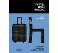 Travel Well Seated