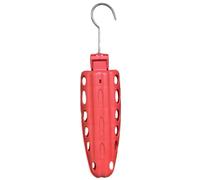 Travel Wetsuit Hanger | Fast Dry Diving Hanger Rack Vented Hangers - Practical Design Folding Vented Hangers For Surfing and Diving Wet Suits, Surfing Suit Hangerrs Diiving Accessory