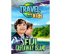 Travel With Kids: Fiji [USA] [DVD]