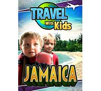 Travel With Kids: Jamaica [DVD]