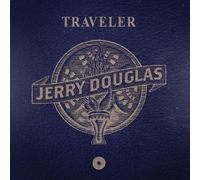 Traveler