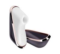 SATISFYER PRO TRAVELER