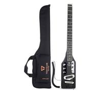 Traveler Guitar Electric Ultra-Light LH MBK