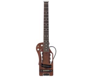 Traveler Guitar Traveler Pro Series Maple AB