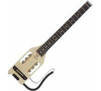 Traveler Guitar Ultra Light Acoustic Natural Guitarra electro-acústica