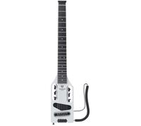 Traveler Guitar Ultra Light Electric SW