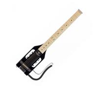 Traveler Ultra-Light Acoustic Standard Gloss Black