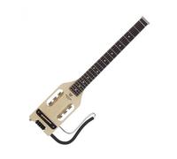 Traveler Ultra-Light Acoustic Steel Maple