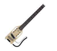 Traveler Ultra-Light Electric Maple
