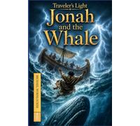 Traveler's Light Jonah and the Whale (Traveler's Guide)
