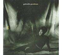 Travelin Light by Gabrielle Goodman (2005-02-01)