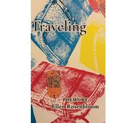 Traveling