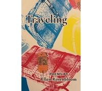 Traveling