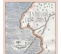 Traveling - End Of The Summer [Vinilo]