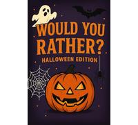 Traveling Kids Would You Rather: Would you rather drive with no talking or have some fun doing would you rather's?