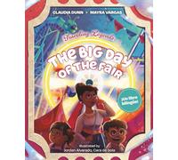 Traveling Legends: The Big Day of the Fair