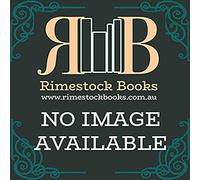 Traveling Light: COLLECTED and NEW POEMS (Illinois Poetry Series)