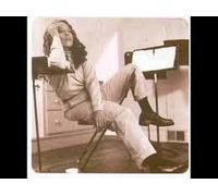 Traveling Miles (French Import) by Cassandra Wilson (1999-03-22)