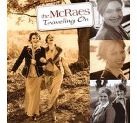 Traveling On