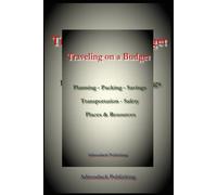 Traveling on a Budget
