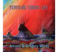 Traveling Through Life