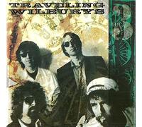 Traveling Wilburys - incl. She's My Baby