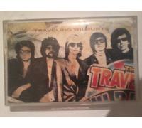 Traveling Wilburys - Traveling Wilburys-Handle With Care (UK Import) [Musikkassette]