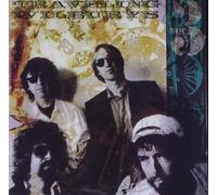 Traveling Wilburys - Traveling Wilburys Vol. 3 (International Version)