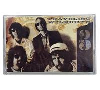 Traveling Wilburys - Travellin Wilburys Vol 3 [Casete]
