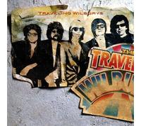 Traveling Wilburys – Travelling Wilburys
