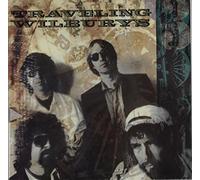 Traveling Wilburys - Volume 3 [Vinilo][Import]