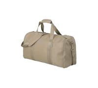 travelite 2 en 1 - Funda para Ropa y Bolsa de Viaje, 28 cm, 32 L, Ligera, para Viajes de Negocios y Viajes Cortos