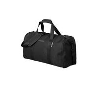 travelite 2 en 1 - Funda para Ropa y Bolsa de Viaje, 28 cm, 32 L, Ligera, para Viajes de Negocios y Viajes Cortos