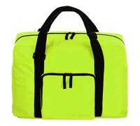 TRAVELITE Accessoires Faltreisetasche, Limone Unisex Adultos