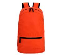 TRAVELITE Accessoires Faltrucksack, Orange Unisex Adultos