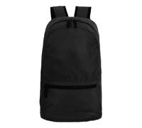 TRAVELITE Accessoires Faltrucksack, Schwarz Unisex Adultos