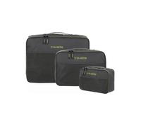 Travelite Accessoires Organizador de equipaje 42 cm gris