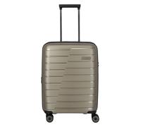 Maleta travelite Air Base Trolley S ext. S ext,
