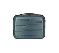 Travelite Air Base - Neceser 34 cm (ice blue)